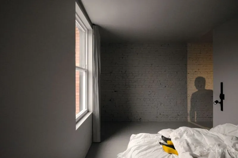 JEAN VERVILLE ARCHITECTS.