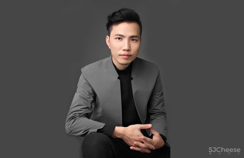 设计:越简单,越有格调!