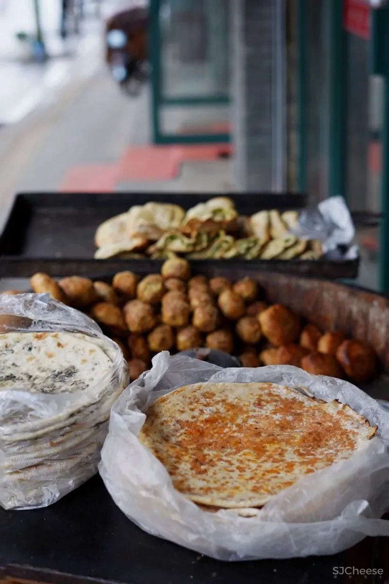 独家首发!江浙沪超野奢摩洛哥风情民宿,面朝湖泊坐拥田园,开业就吸引爆火综艺来录制!