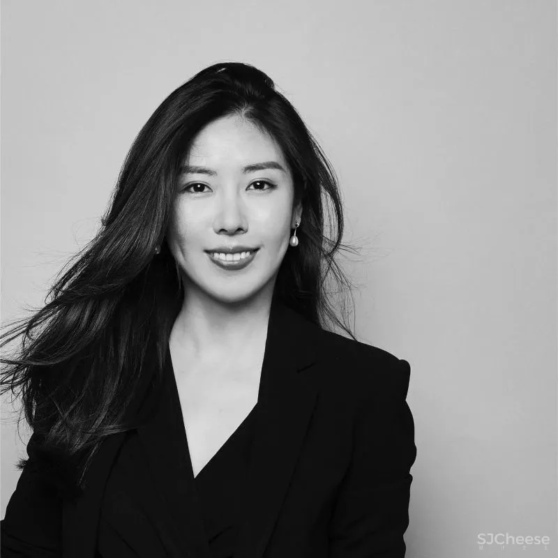 ZN之恩设计 × 融创·壹品：在建筑的内侧创造景观，创造自然