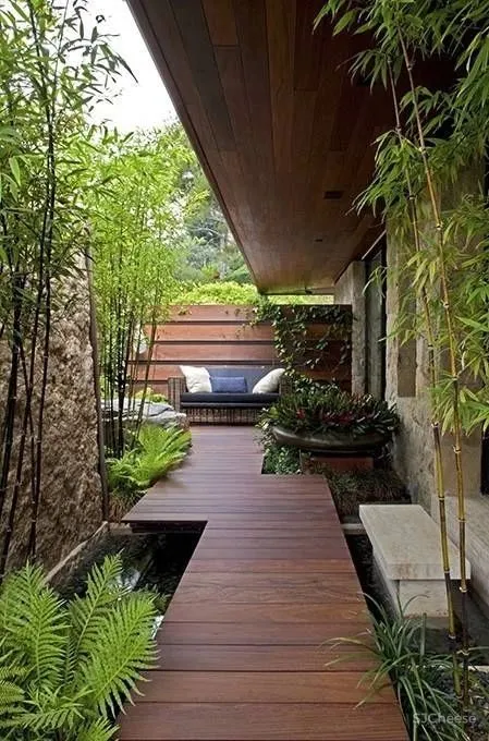 Stephen Shadley-好莱坞明星御用设计师！