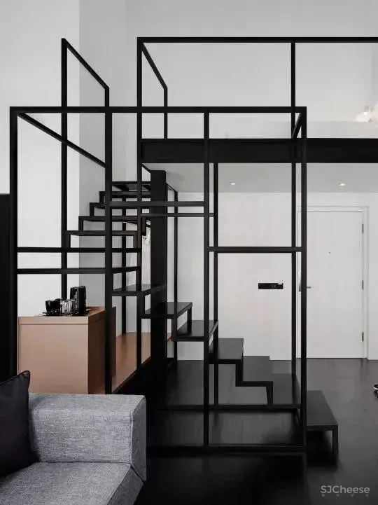 私藏东南亚设计满分的度假酒店，一次公开给你！