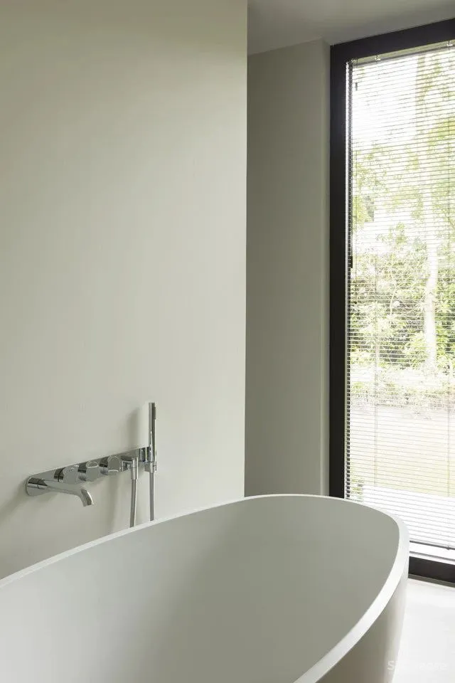 极简美学，极致细节！