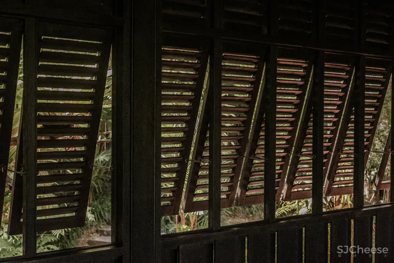 我向往的生活 简朴 平凡 安静