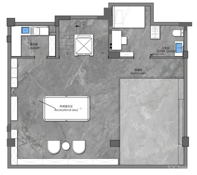 东方之境,寻一方诗意栖居!
