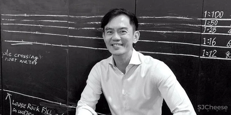 WOHA新加坡新作丨艺术与自然完美结合,营造奢华住宅新趋向!