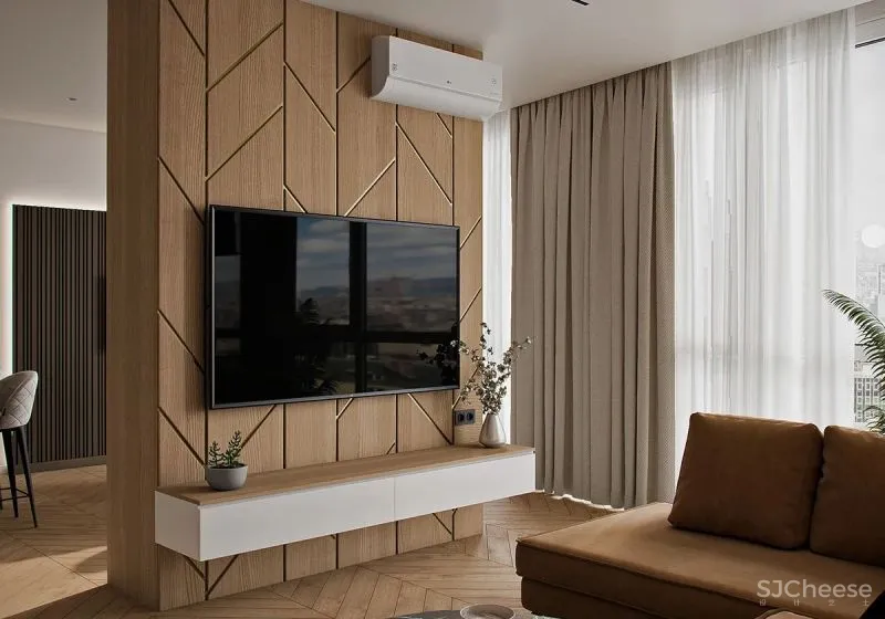 设计,质朴淡雅,高级范!