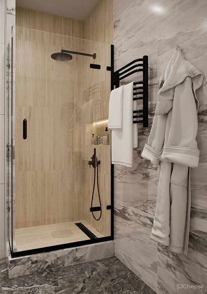 设计,质朴淡雅,高级范!