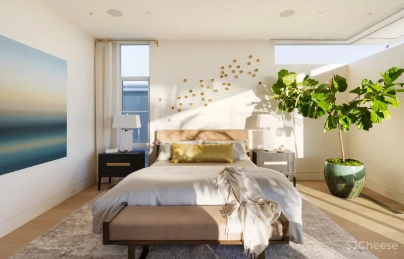 4639 Gorham Drive加利福尼亚州92625