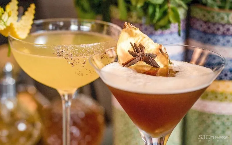 蒙太奇洛斯卡沃斯酒店