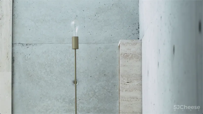 这栋房子的屋顶花园,设计得太美了