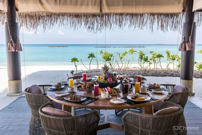 Patricia Urquiola-擅长过去与现代完美融合!