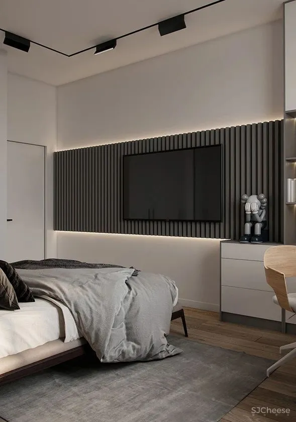 设计,质朴淡雅,高级范!