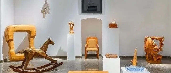 19个民宿设计的创意 ideas