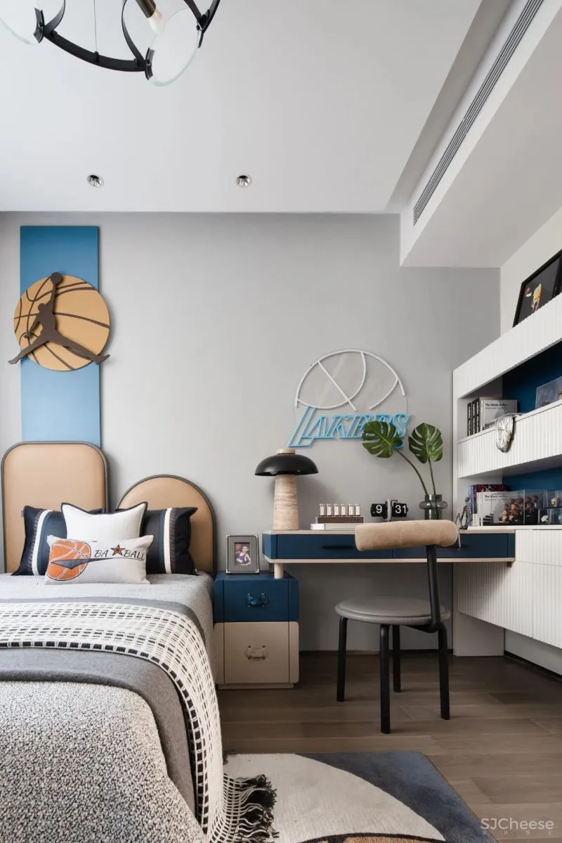 玩趣时代,自我主义的潮流生活方式 元禾大千