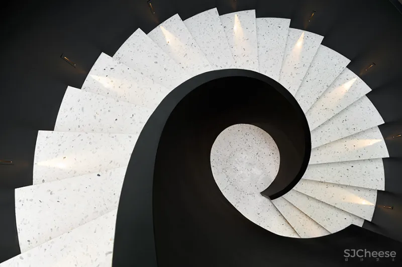 泛域设计 • 朱啸尘|蓝城瑞丽家居