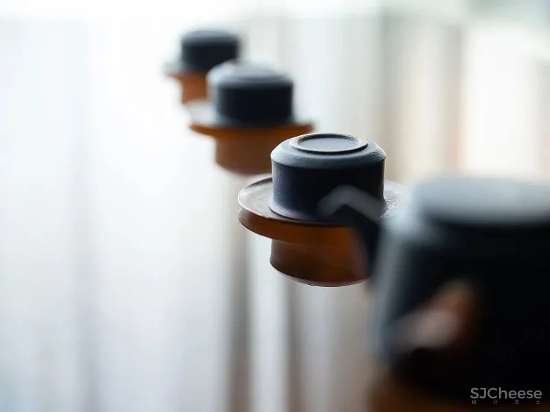 鸿艺源设计: 家的全世界,不期而遇的精致美好!