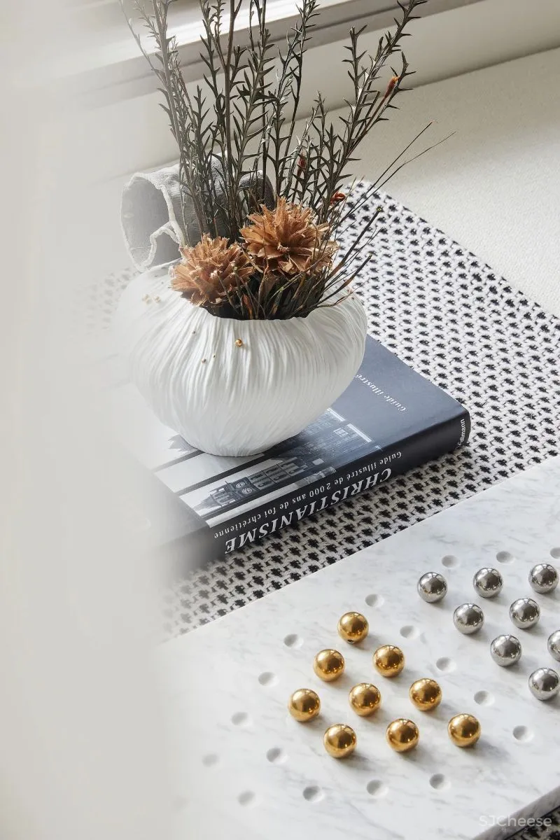 115㎡~160㎡样板间设计,多重视角共探人居新风尚