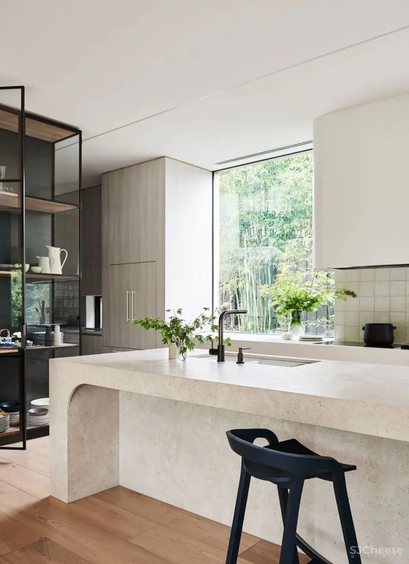 极墅之旅（三）-TOP Villas of the world!