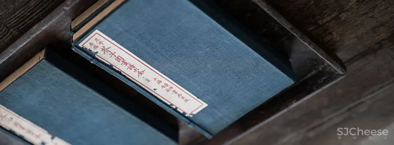 侘寂风 , 褪新留始 初见即印!