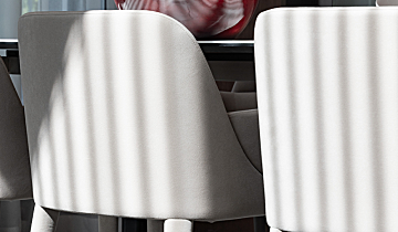 聚舍联合设计:440㎡现代别墅,美观大气,尽显非凡品味!