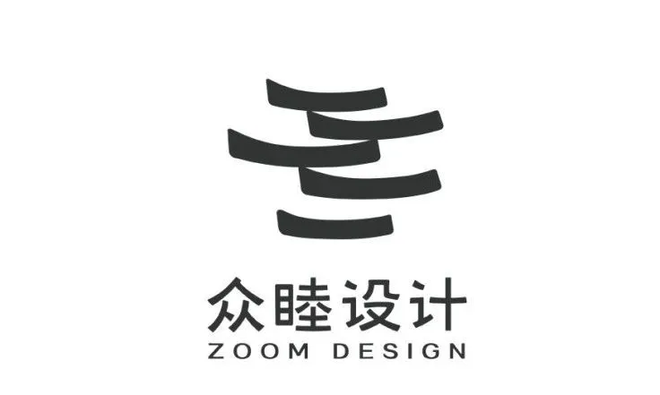 盘点 那些一、二线城市刷爆朋友圈的样板间!