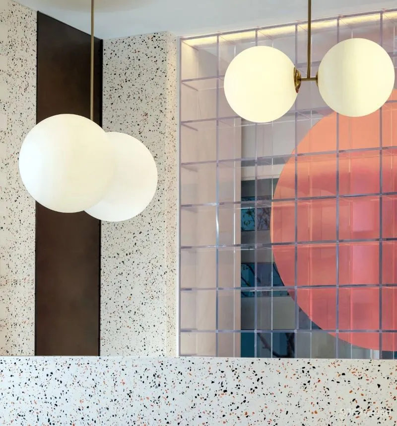 花築光陰|GBD 杜文彪