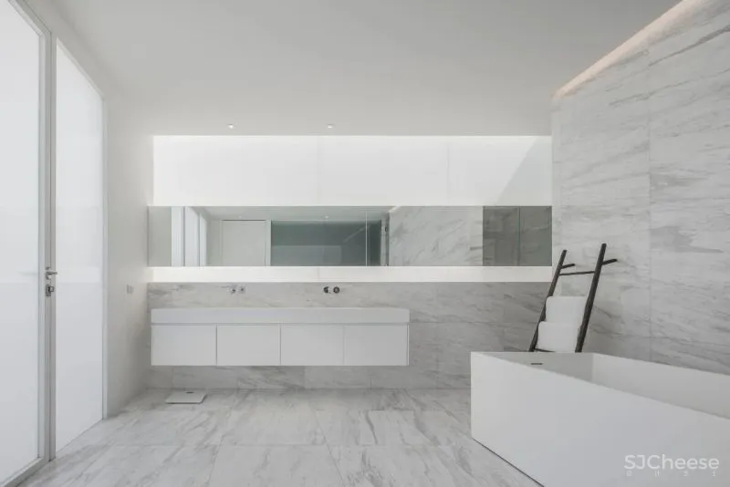 BOONDESIGN-亚洲简约风的积极实践者!