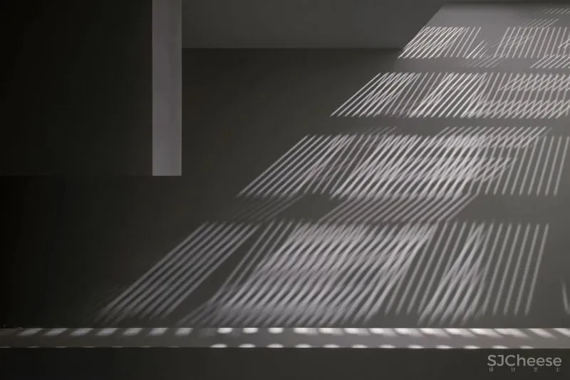 JEAN VERVILLE ARCHITECTS.