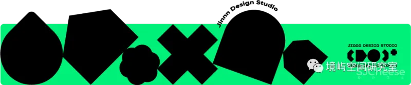 低明度灰 木色,简单纯粹的生活方式| 境屿空间研究室