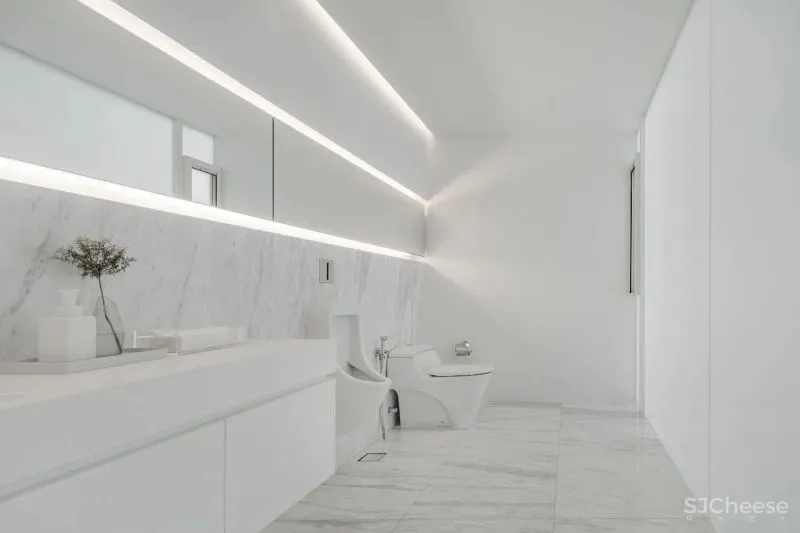 BOONDESIGN-亚洲简约风的积极实践者!