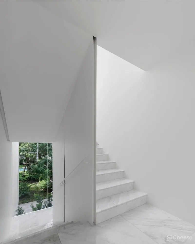 BOONDESIGN-亚洲简约风的积极实践者!