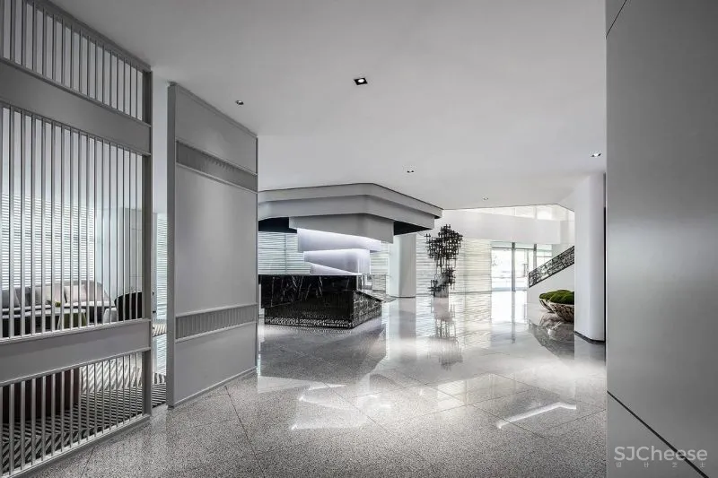 萧爱彬:拥有“温度”的设计, 让机械不再冰冷