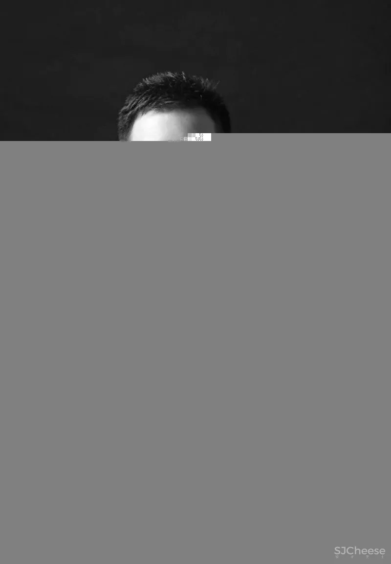 王五平:280㎡凌江跃墅,顶层艺术!