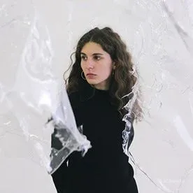 简约 古典设计,永不过时的时尚!