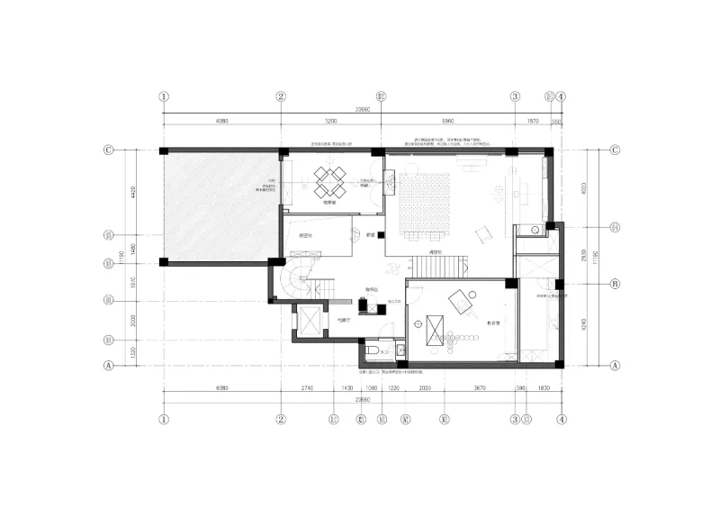 KINSUN DESIGN 于间所隐 自形其述