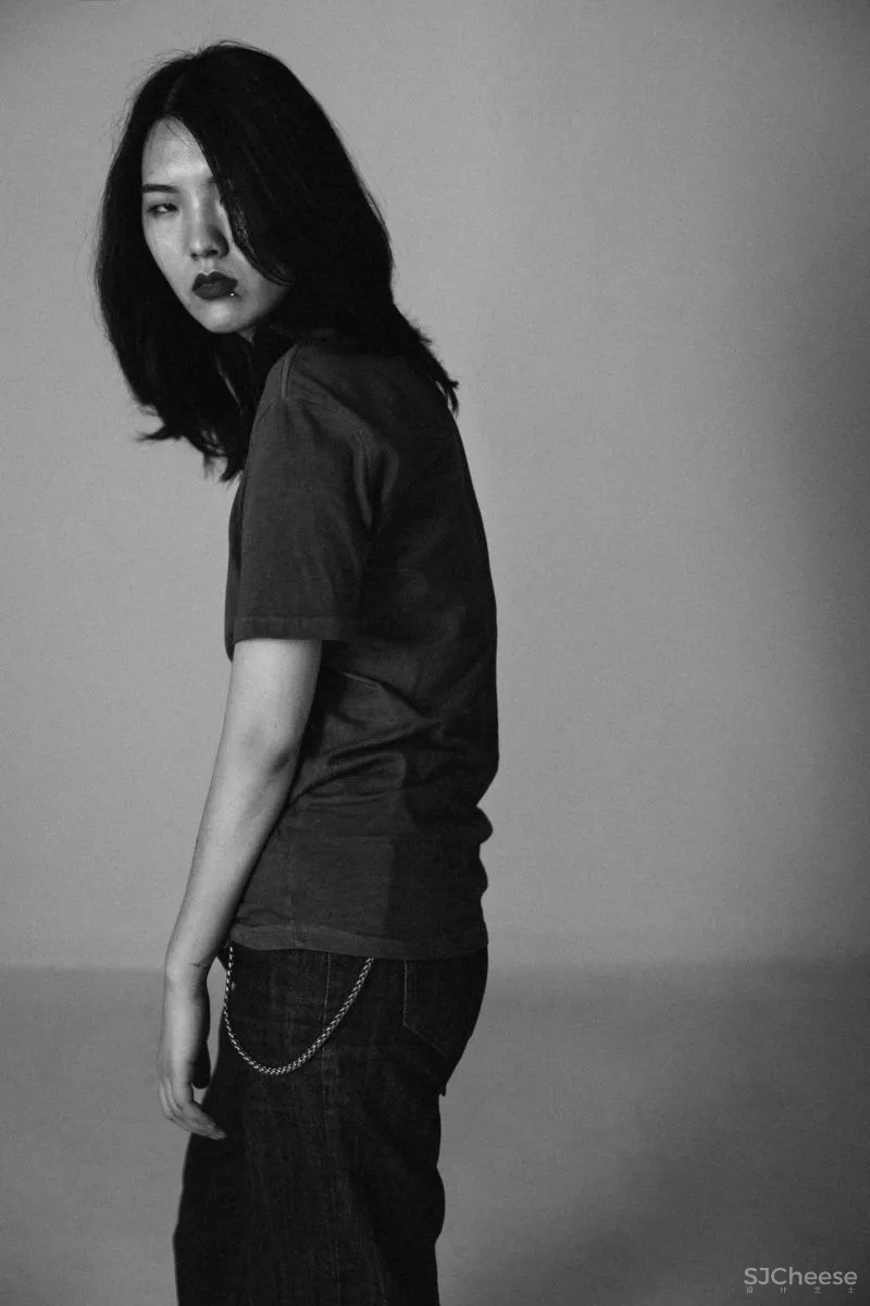 回声|山地土壤:许多条框对我来说是一种精神限制