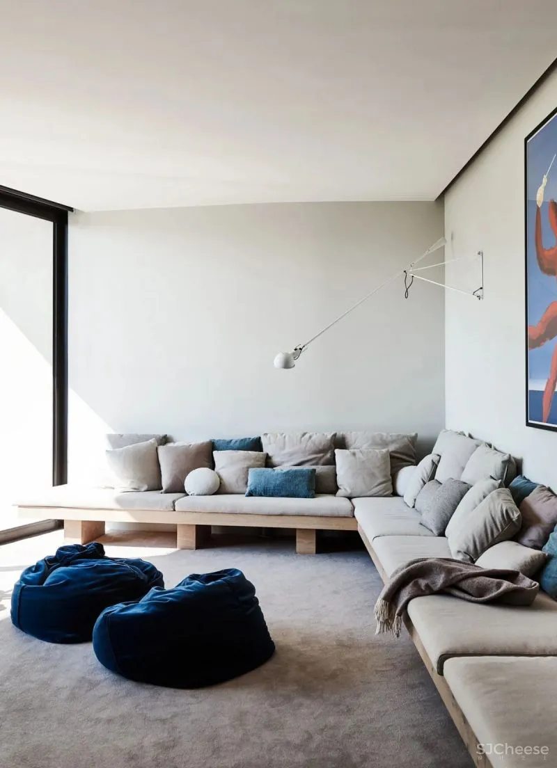 极墅之旅（三）-TOP Villas of the world!