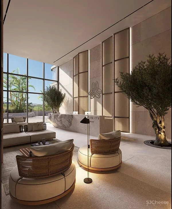 越设计，越有格调！