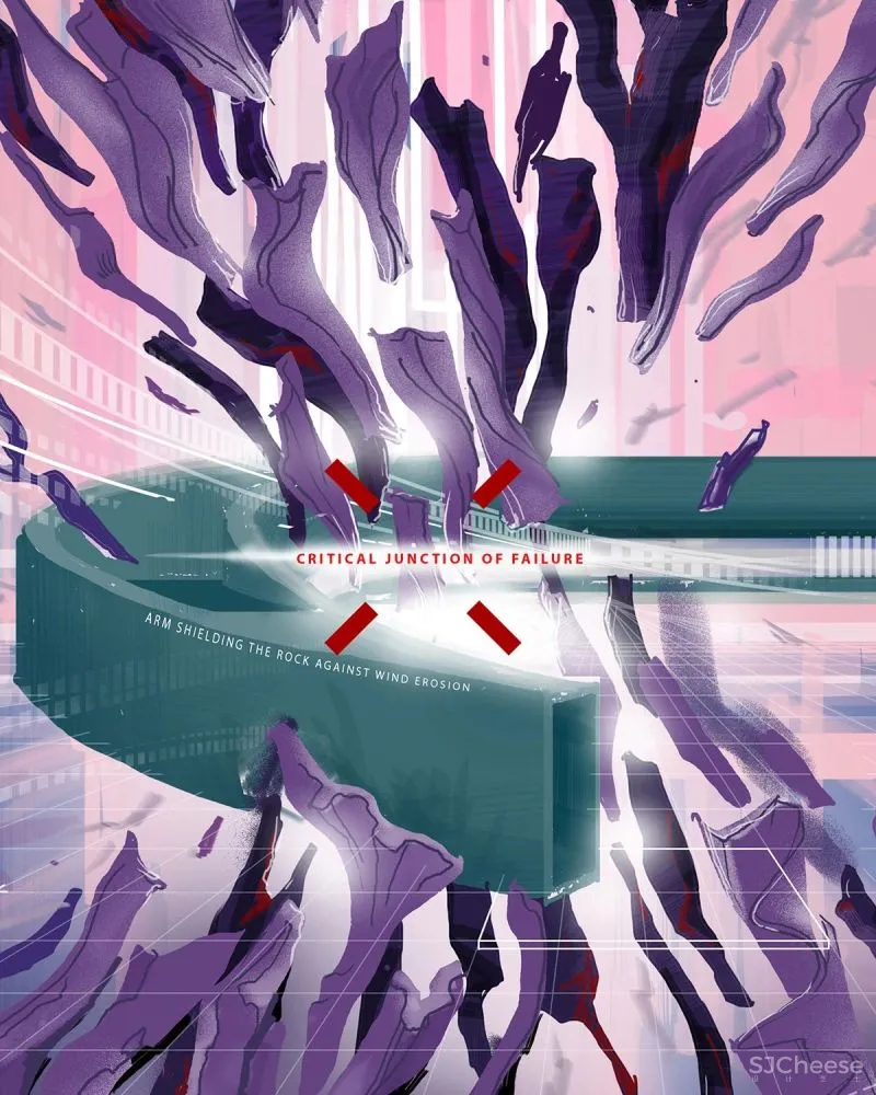 全球顶级鬼才建筑，令人拍案叫绝的世界奇迹！