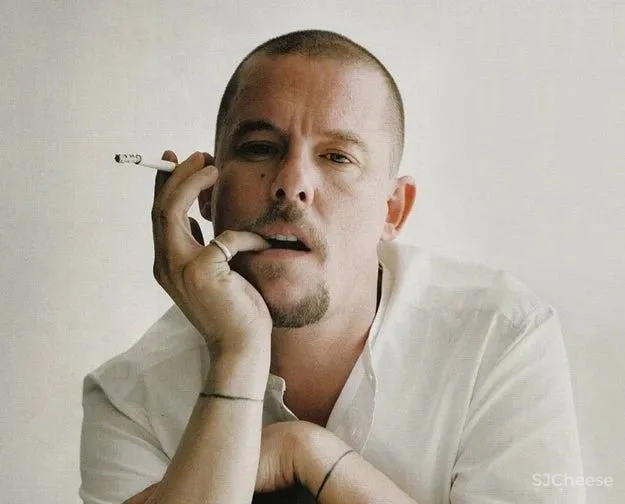 全球十大时尚名人“豪宅”大赏!