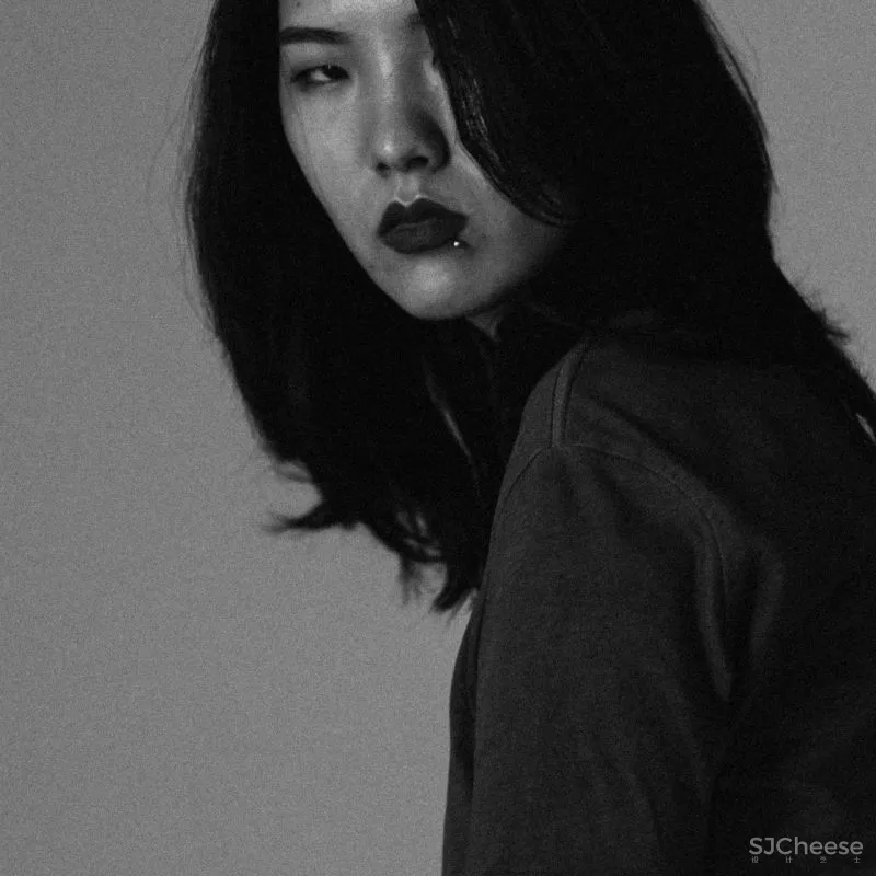 回声|山地土壤:许多条框对我来说是一种精神限制