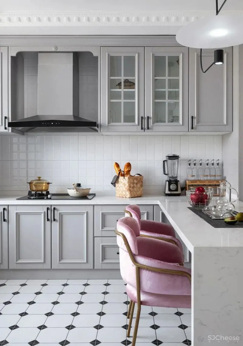 《衡微》 合肥飞墨设计