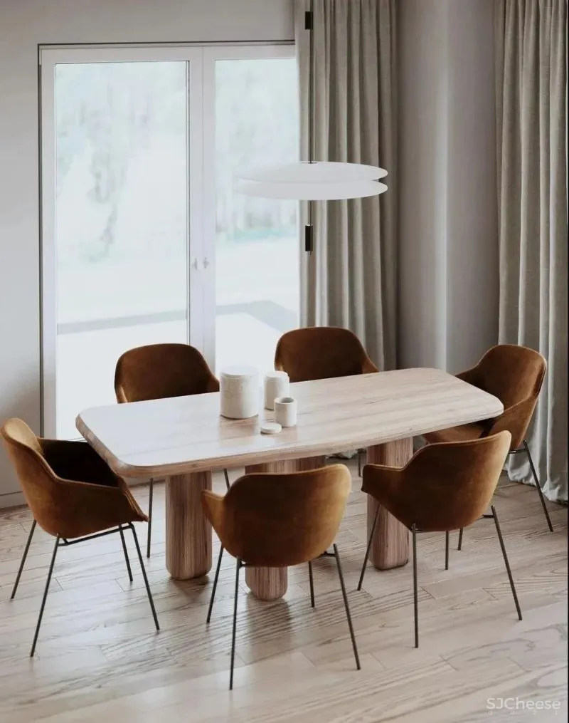 家里有一片绿野仙居