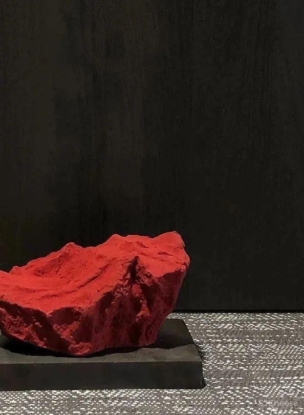 MDO木君设计 江河鸣翠,隐匿真趣,杭州气质的理想建构!