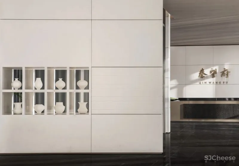 CCD 活化“富春山居圖”盡顯千年紙都的國際范兒