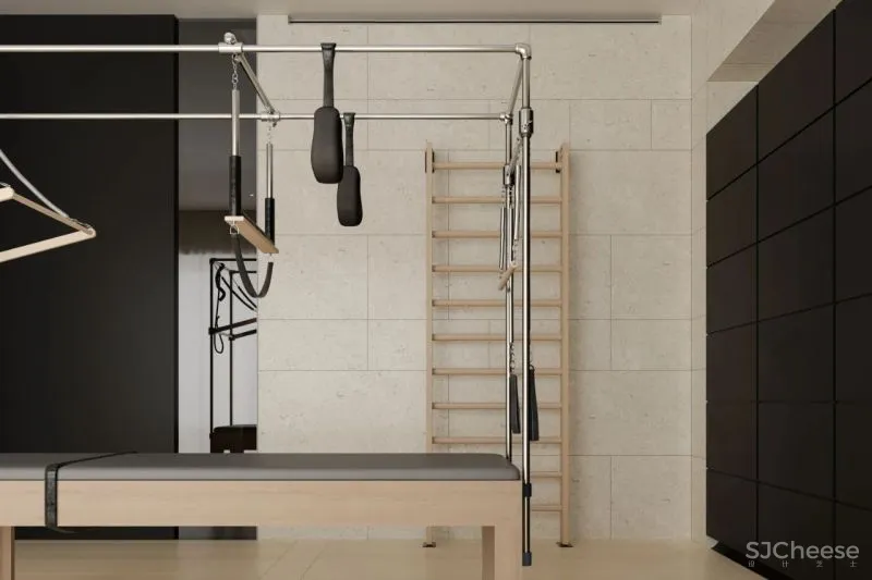 言昱 × 俞舍:包容复杂、接纳简单,自此热爱生活