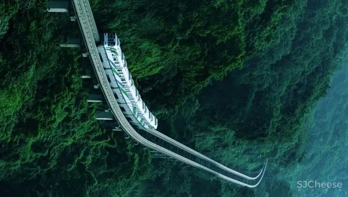 新作 山水诗意、当代艺术,致敬自然之美