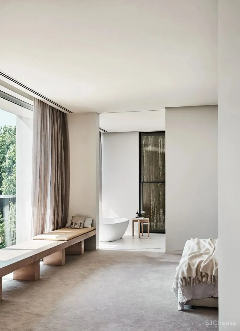 极墅之旅（三）-TOP Villas of the world!