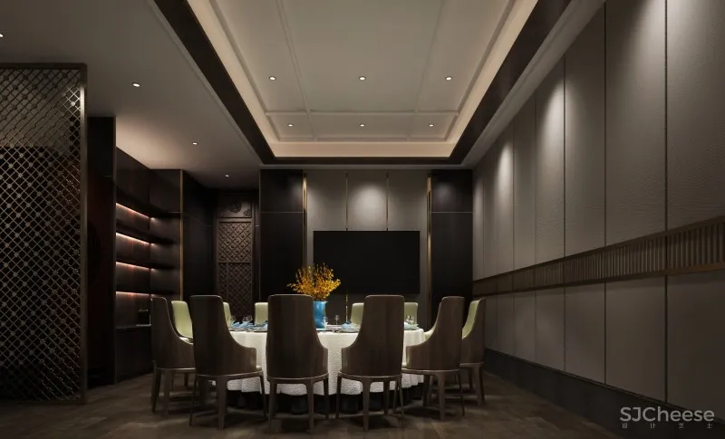 西安凤城三路臻荣记烤鸭店